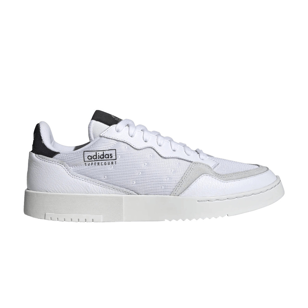wmns-supercourt-white-black-ef5880