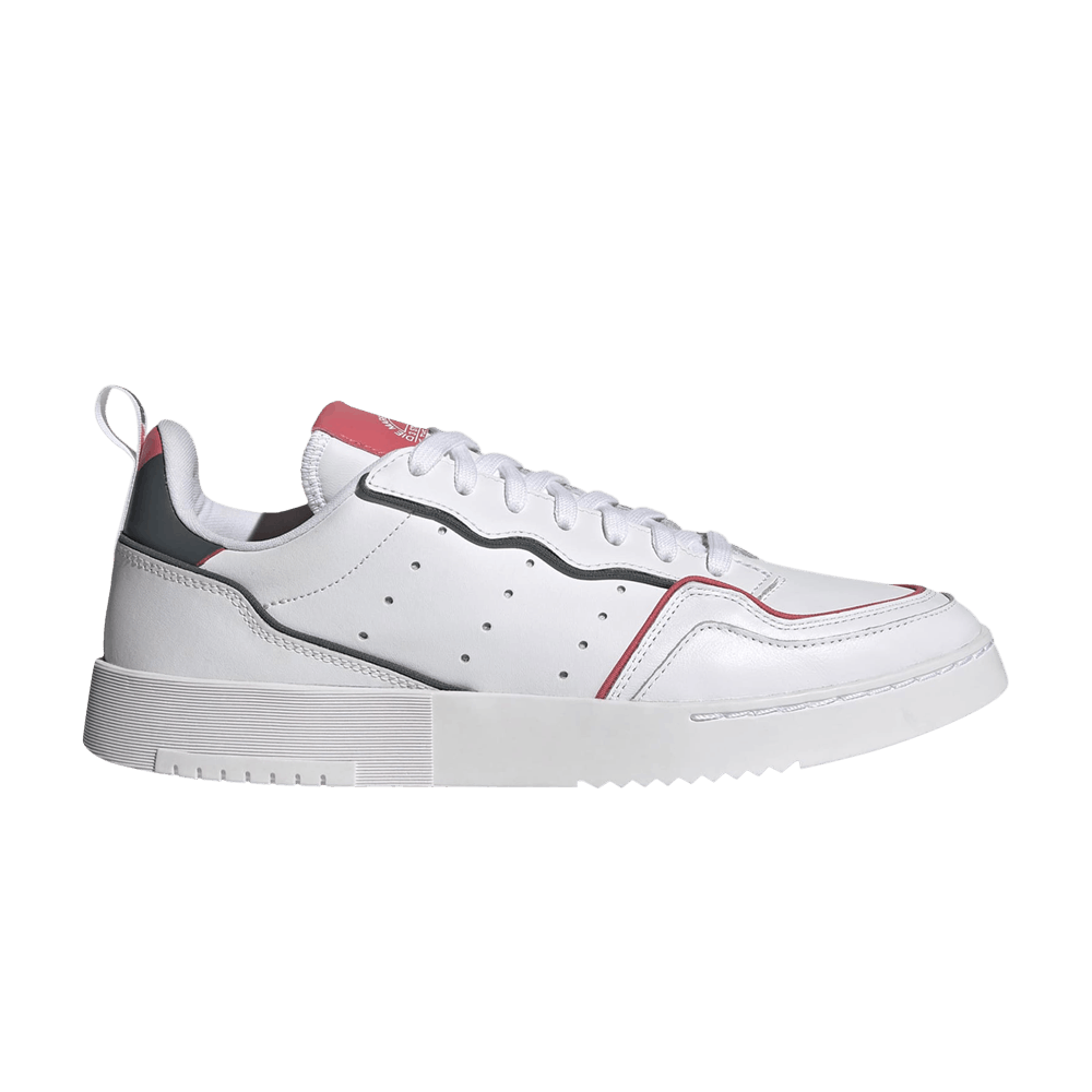 wmns-supercourt-white-hazy-rose-fx5703