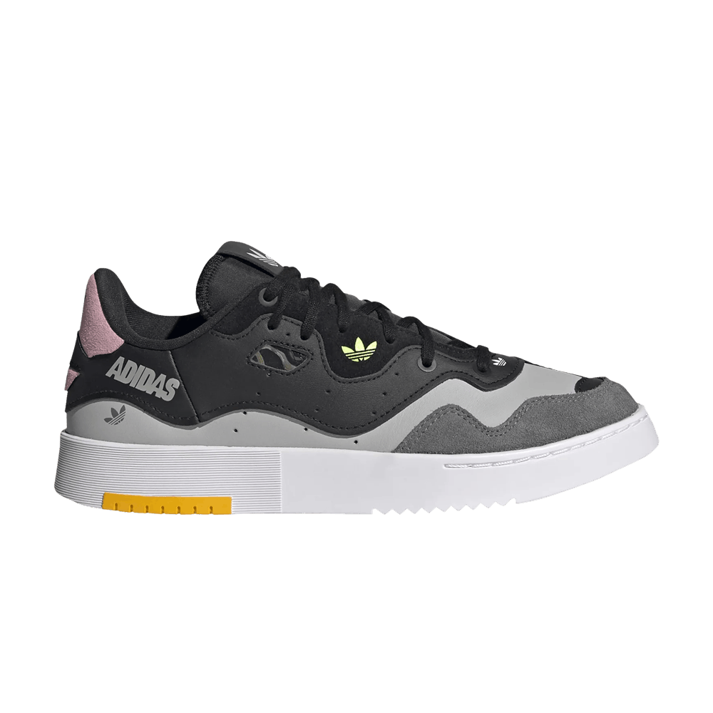 wmns-supercourt-xx-black-true-pink-fx5763