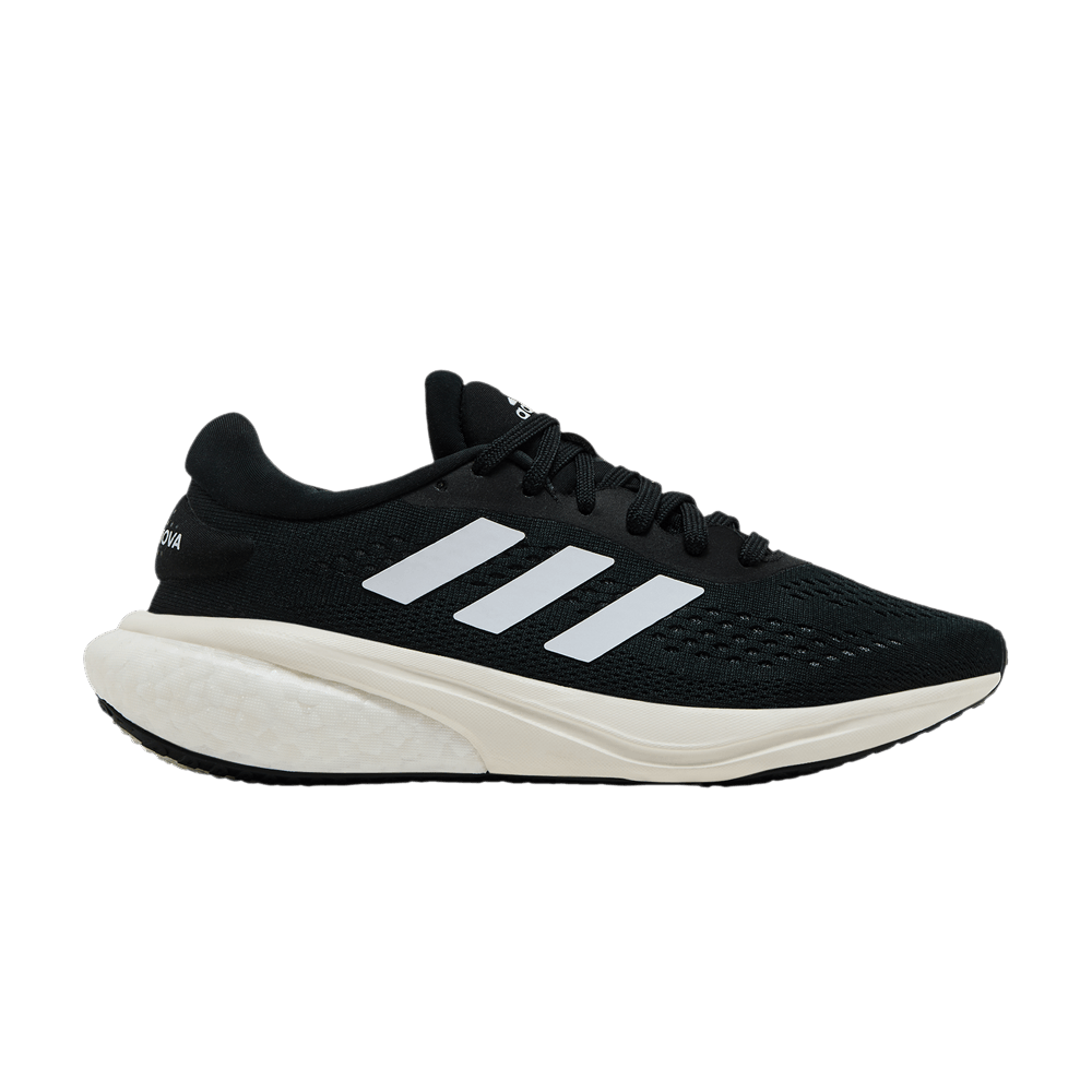 wmns-supernova-2-black-white-gw6174