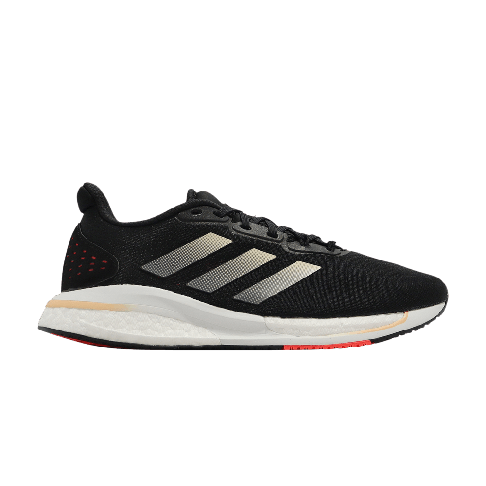 wmns-supernova-cc-black-clear-orange-h04501