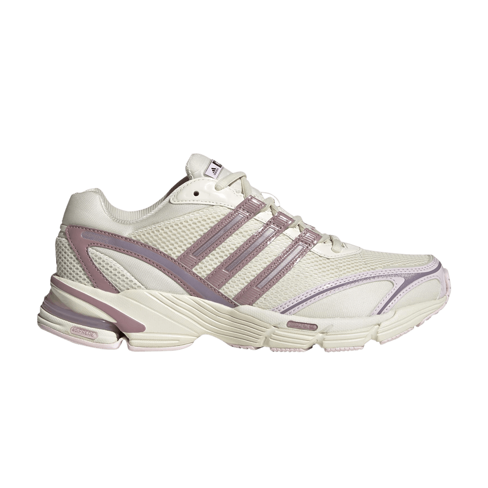 wmns-supernova-cushion-7-off-white-magic-mauve-gw6860