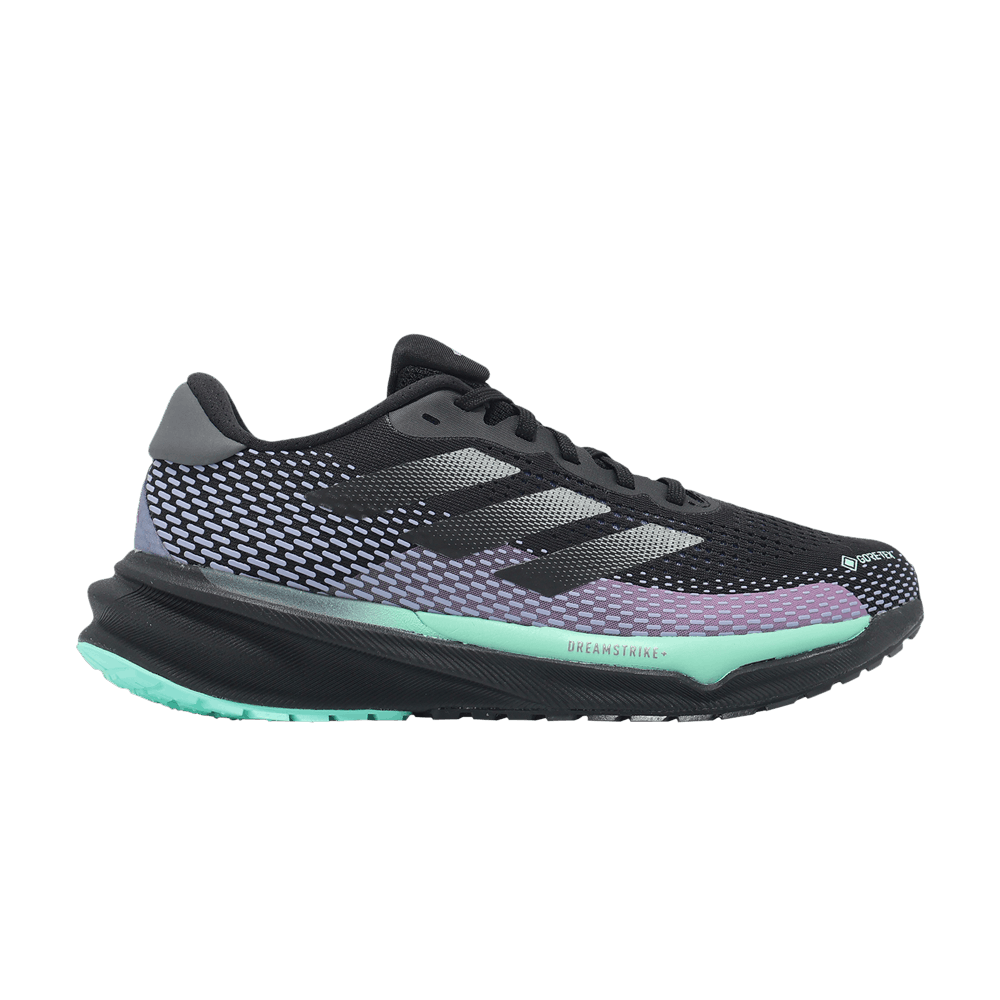 wmns-supernova-gore-tex-black-semi-flash-aqua-id6305