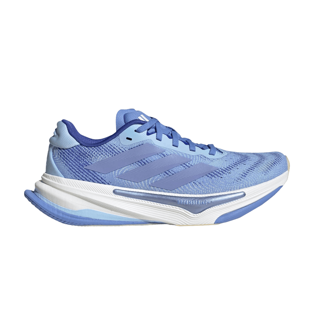 wmns-supernova-prima-2-blue-fusion-js3555