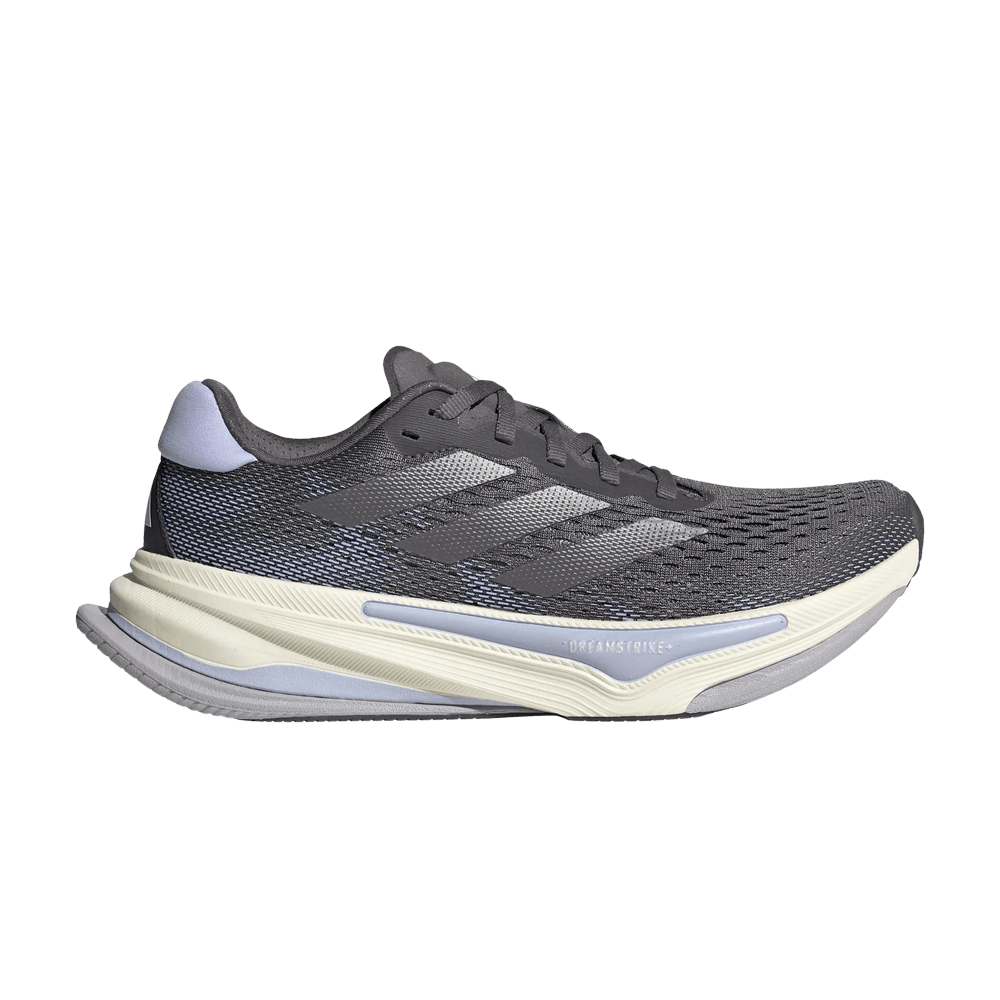 wmns-supernova-prima-grey-strata-violet-tone-ih8638