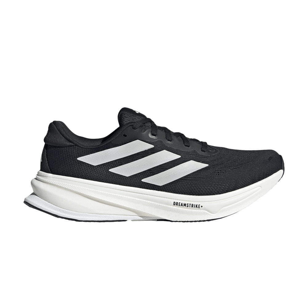wmns-supernova-rise-2-black-zero-metallic-js4391