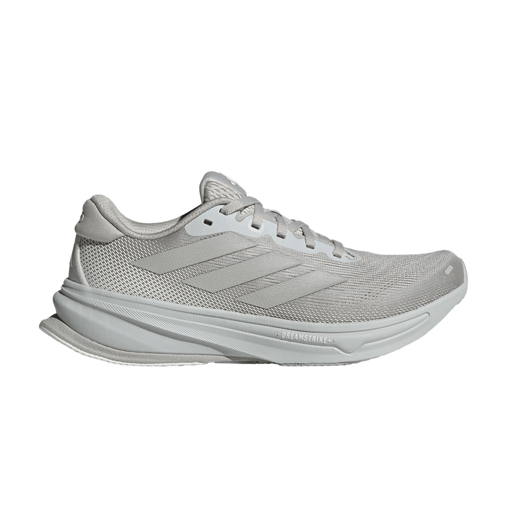 wmns-supernova-rise-2-grey-chalk-ih8663