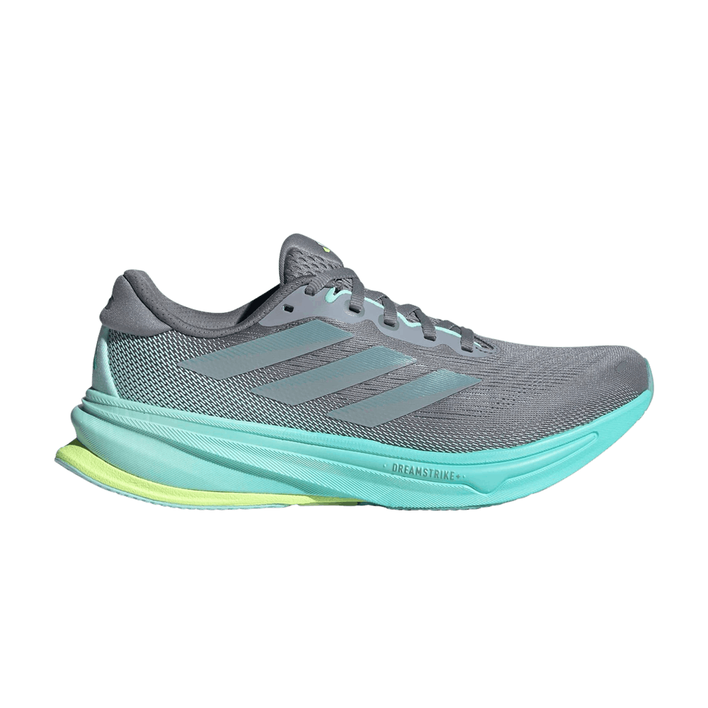 wmns-supernova-rise-2-grey-flash-aqua-jq7691