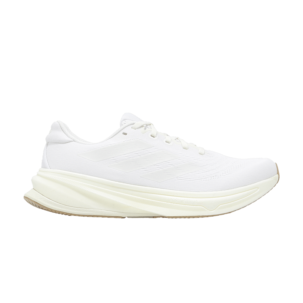 wmns-supernova-rise-2-non-dyed-ji1410