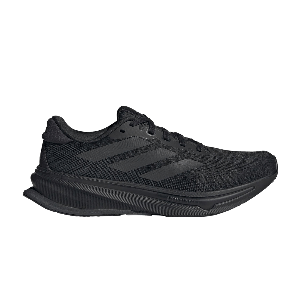 wmns-supernova-rise-2-triple-black-js0494