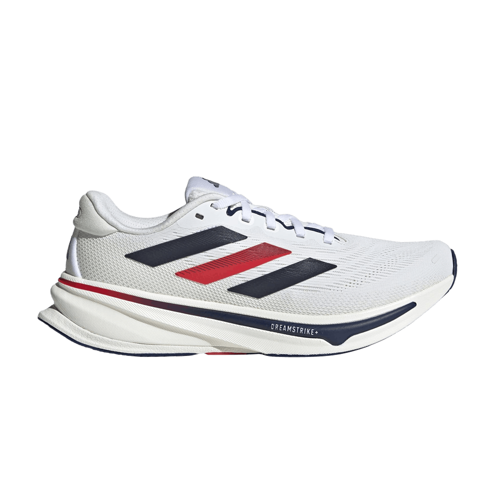 wmns-supernova-rise-2-usa-jq0524