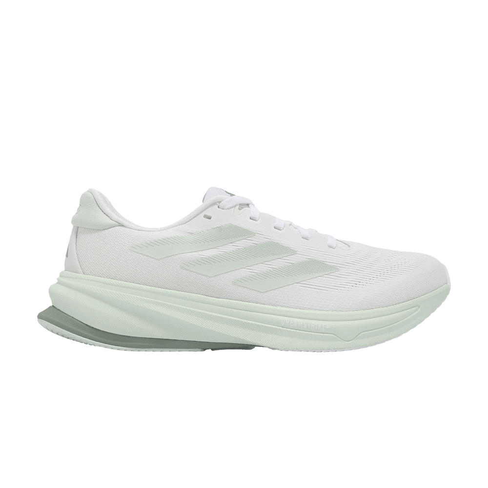 wmns-supernova-rise-2-white-crystal-jade-jr2651