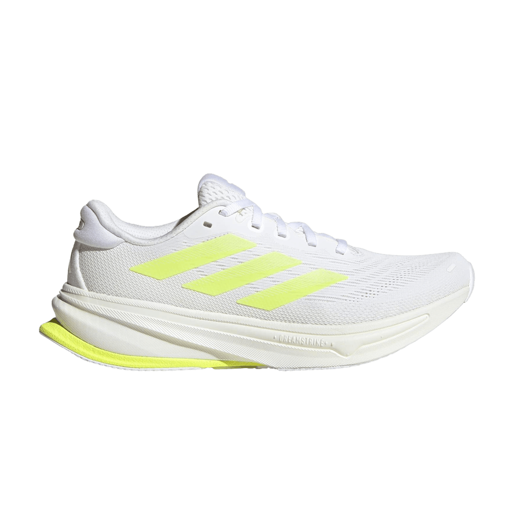 wmns-supernova-rise-2-white-hi-res-yellow-jr7689