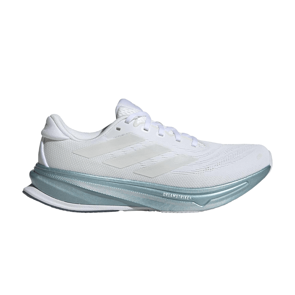 wmns-supernova-rise-2-white-magic-grey-metallic-jr0581