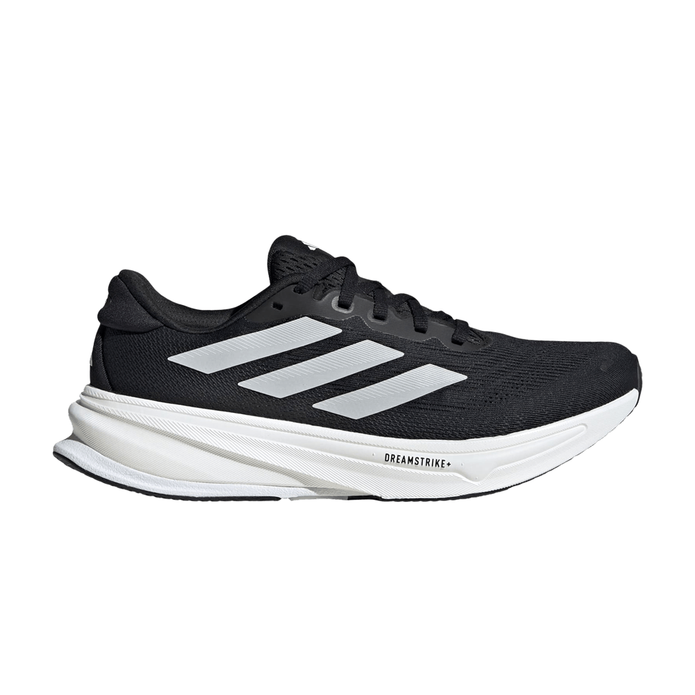 wmns-supernova-rise-2-wide-black-zero-metallic-js4392