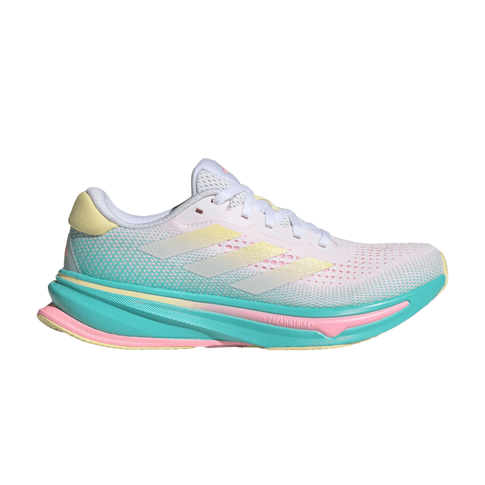 wmns-supernova-rise-white-yellow-flash-aqua-ie1063