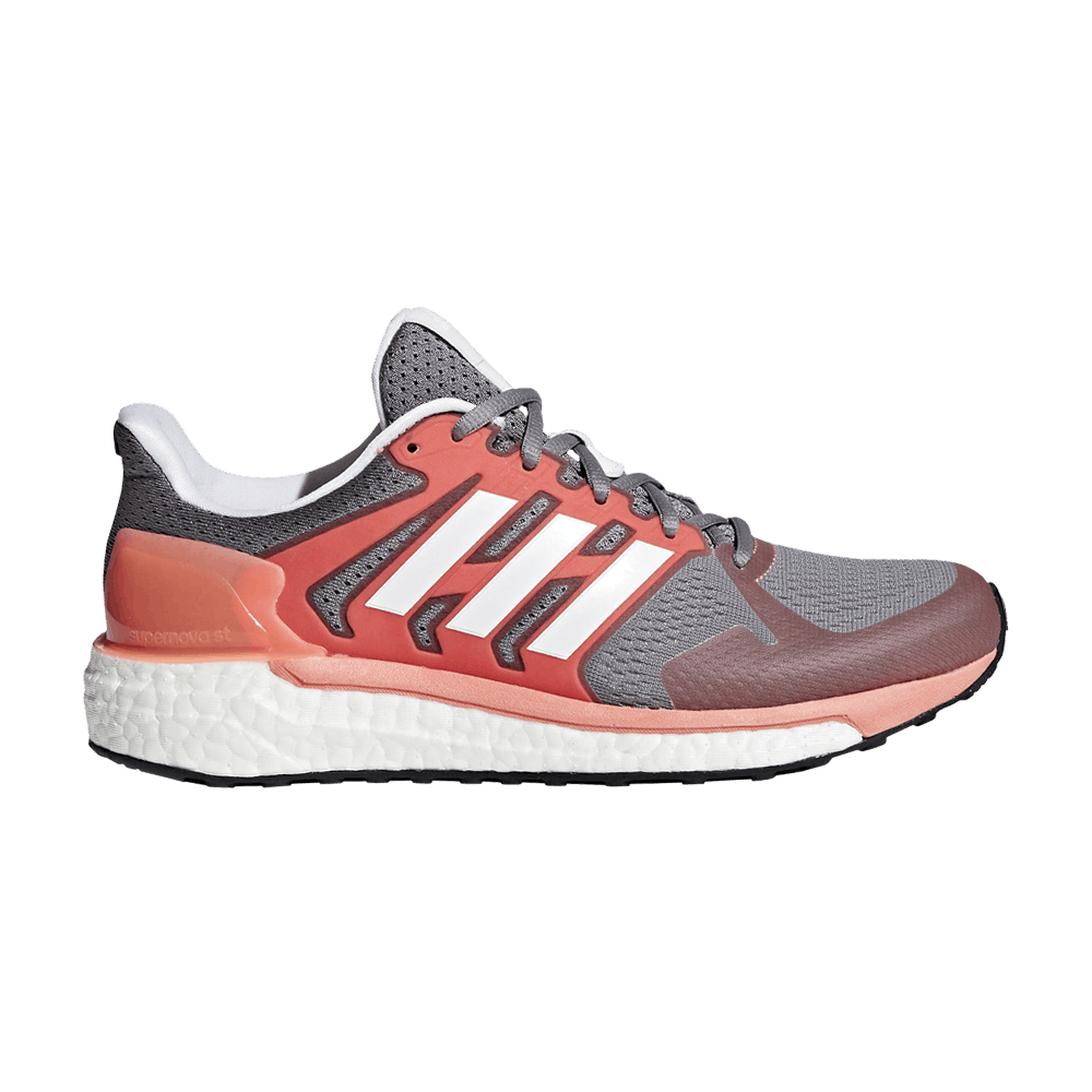 wmns-supernova-st-grey-chalk-coral-db0911