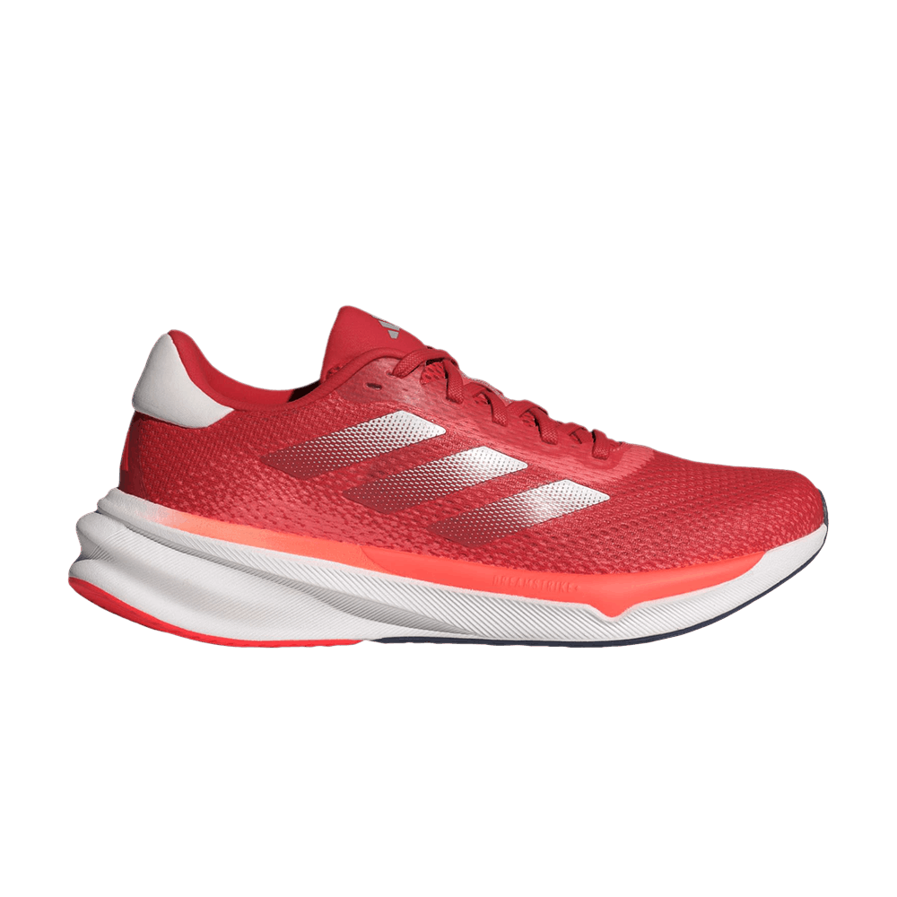 wmns-supernova-stride-better-scarlet-id3694