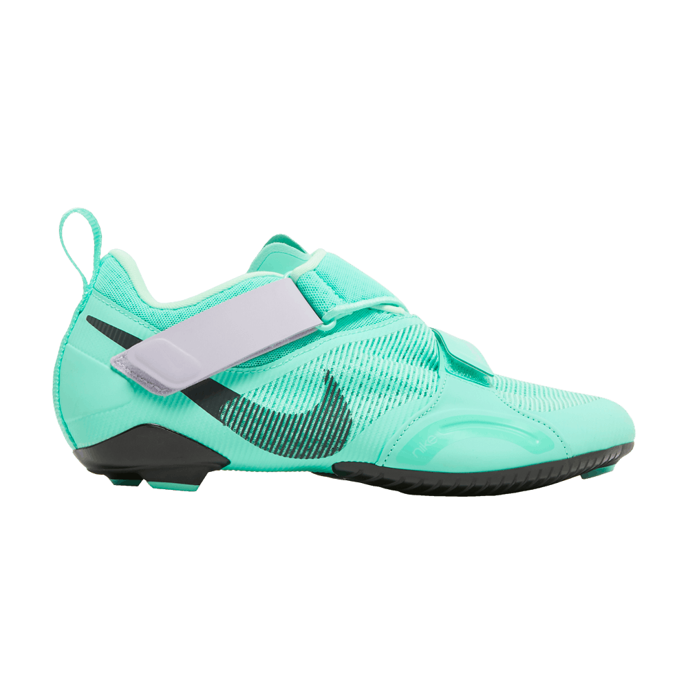 wmns-superrep-cycle-green-glow-cj0775-305