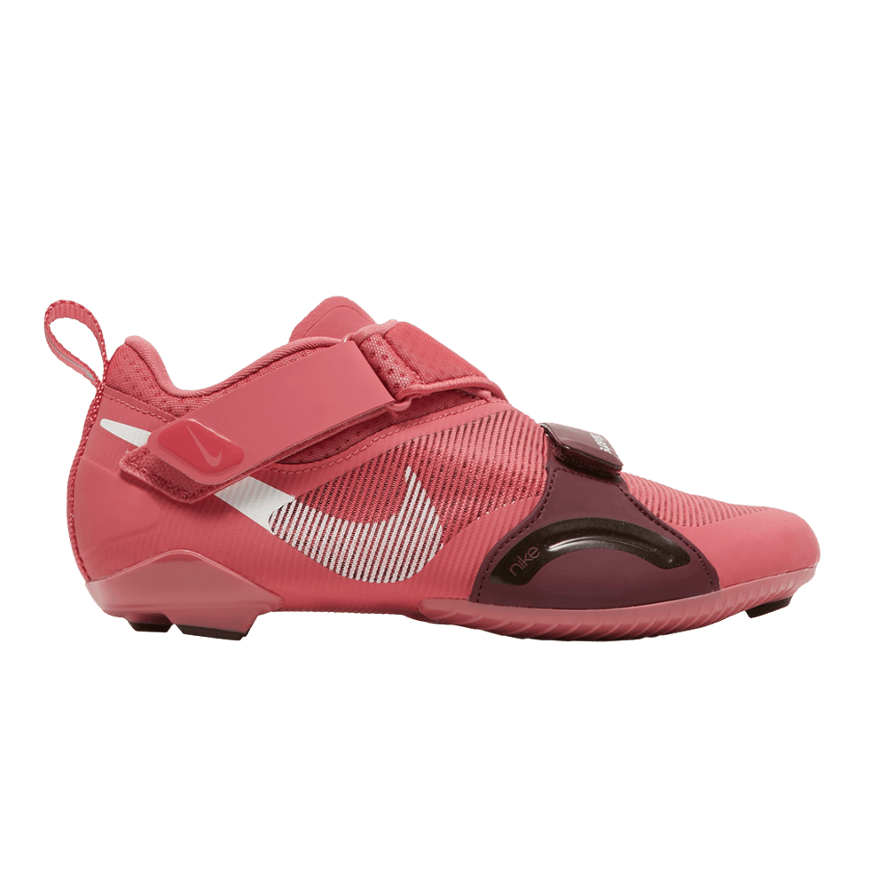 wmns-superrep-cycle-gypsy-rose-cj0775-669