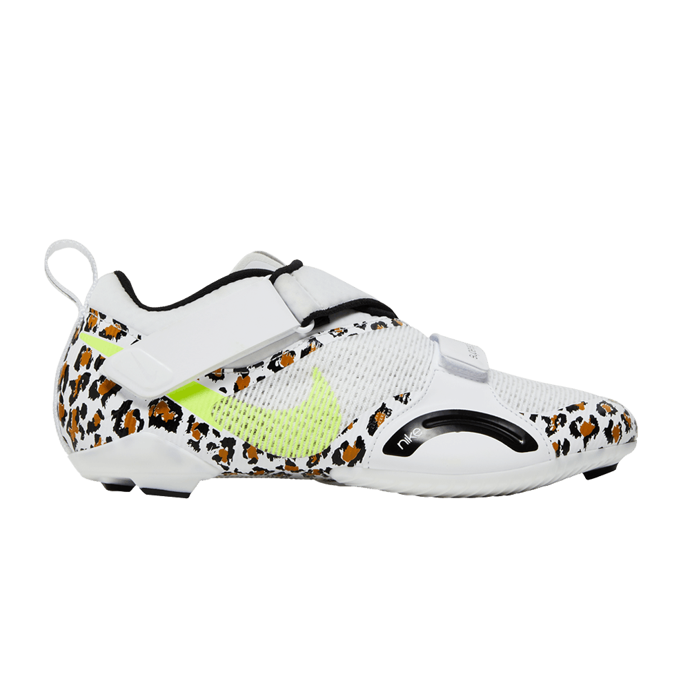 wmns-superrep-cycle-leopard-cj0775-177