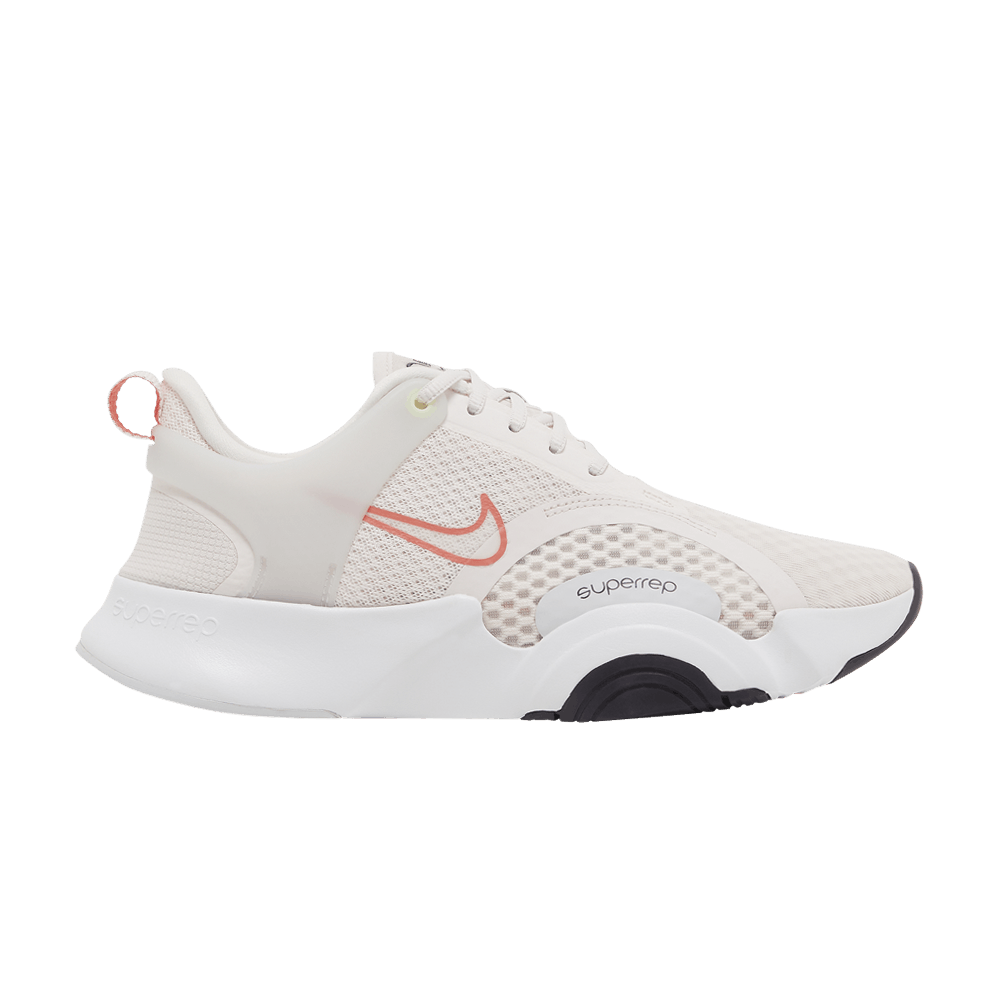 wmns-superrep-go-2-light-soft-pink-cz0612-658