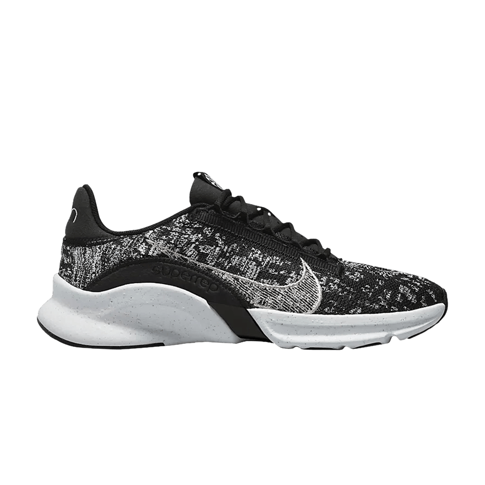 wmns-superrep-go-3-flyknit-next-nature-black-white-dh3393-010