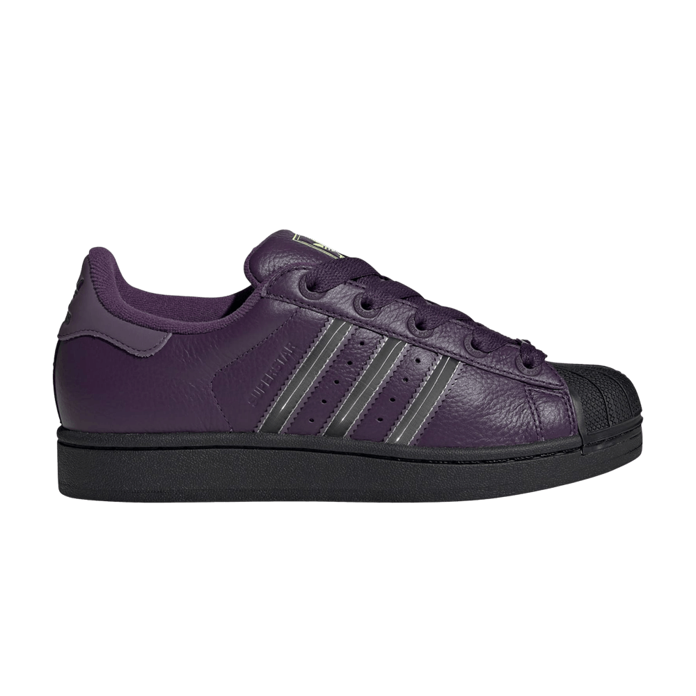 wmns-superstar-2-aurora-plum-matte-silver-jq6468