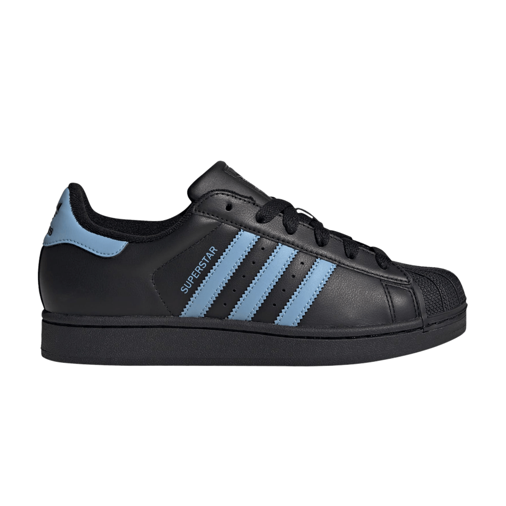 wmns-superstar-2-black-ash-blue-js1338