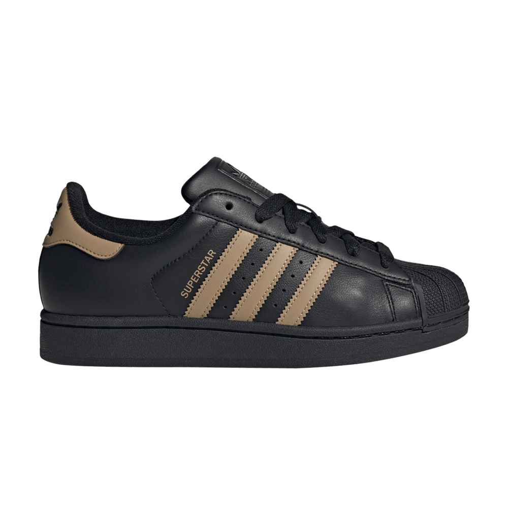 wmns-superstar-2-black-cardboard-js1340