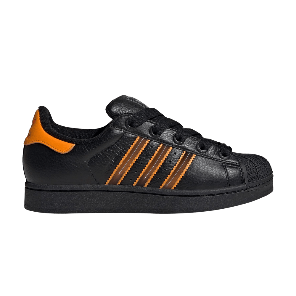 wmns-superstar-2-black-crew-orange-jq6469