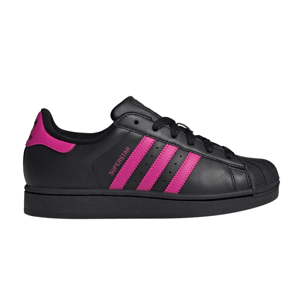 wmns-superstar-2-black-semi-lucid-fuchsia-js1339