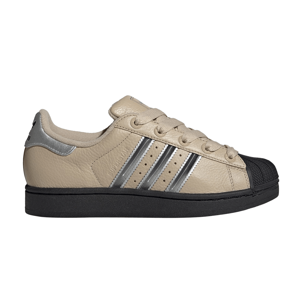wmns-superstar-2-stone-khaki-jr4234