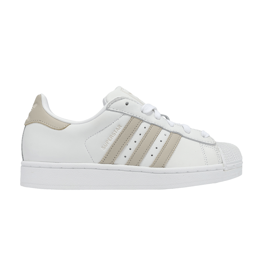 wmns-superstar-2-white-wonder-beige-jh7059