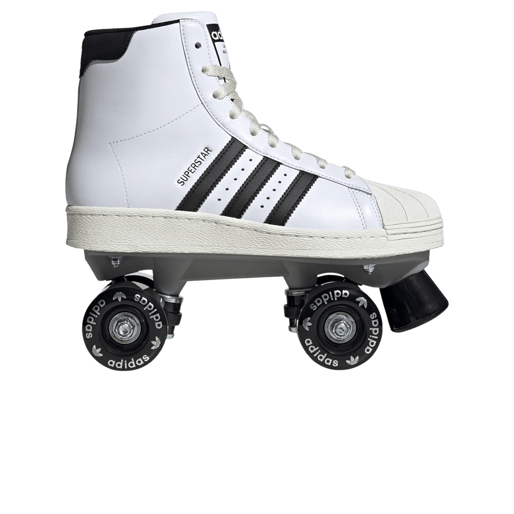 wmns-superstar-82-skate-white-black-js4038