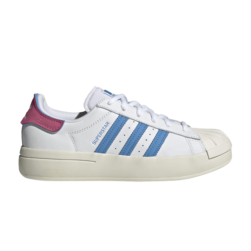 wmns-superstar-ayoon-white-pulse-blue-pink-hp9582