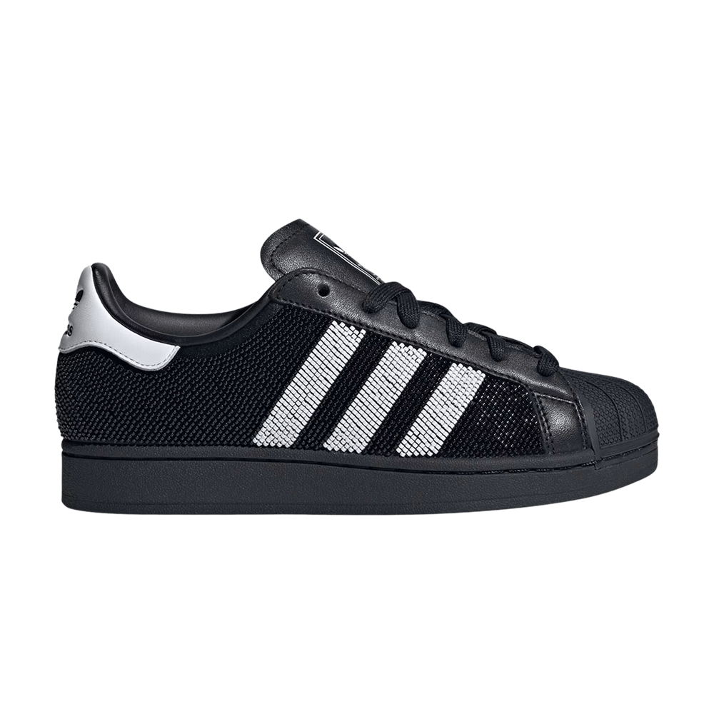 wmns-superstar-beaded-jh7098