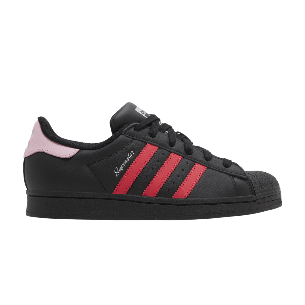 wmns-superstar-black-scarlet-pink-ie2999