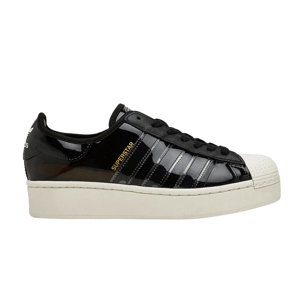 wmns-superstar-bold-black-off-white-fw8423