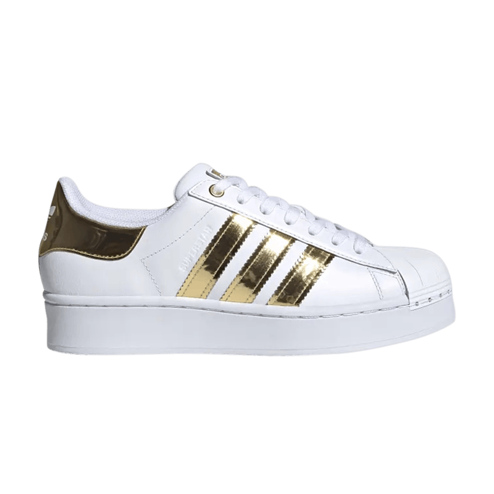 wmns-superstar-bold-white-gold-metallic-fv3340