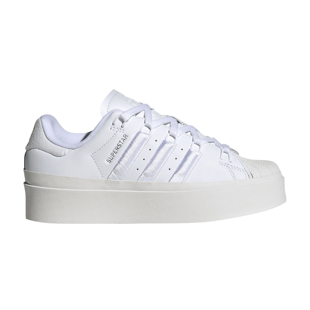 wmns-superstar-bonega-triple-white-ie4756