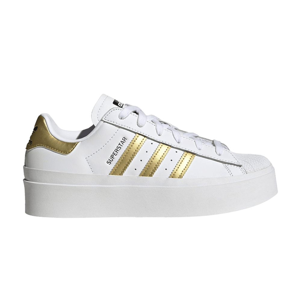 wmns-superstar-bonega-white-gold-metallic-if7583