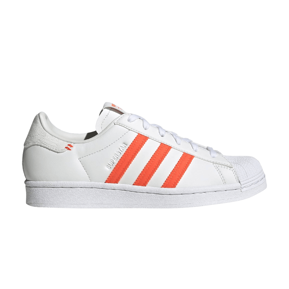 wmns-superstar-crystal-white-solar-red-gz3451