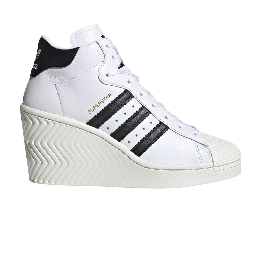 wmns-superstar-ellure-white-black-fw0102