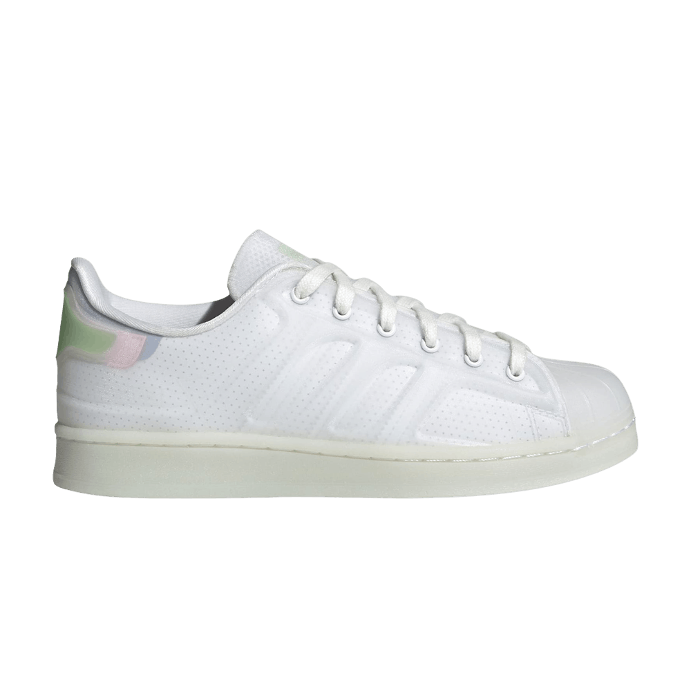 wmns-superstar-futureshell-white-glory-mint-h06582