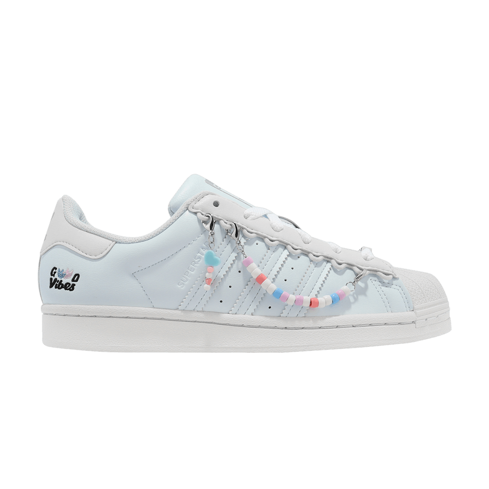 wmns-superstar-good-vibes-hp7827