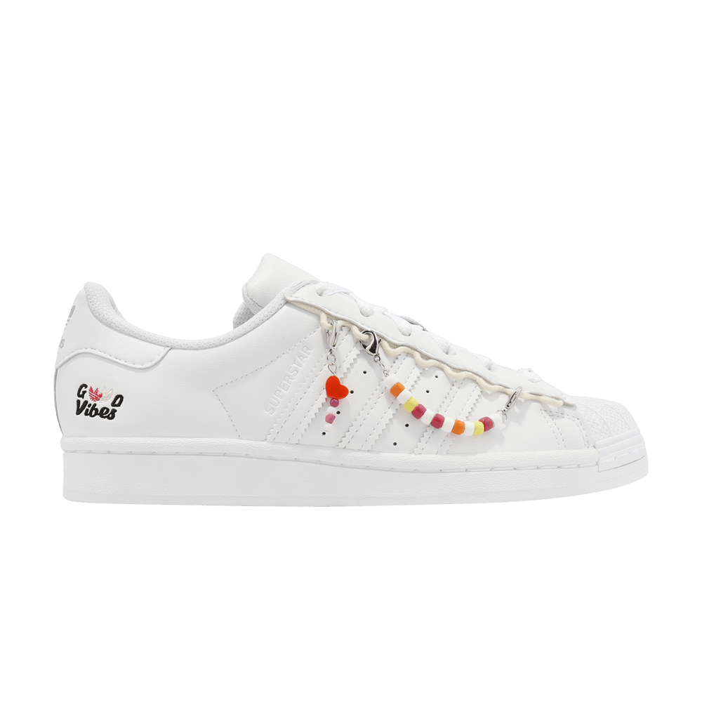 wmns-superstar-good-vibes-hp7828