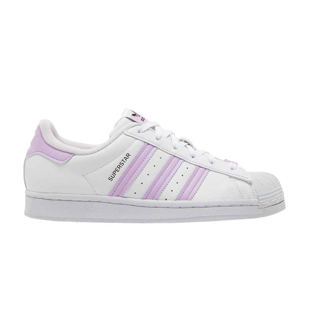 wmns-superstar-her-vegan-white-bliss-lilac-gy1900