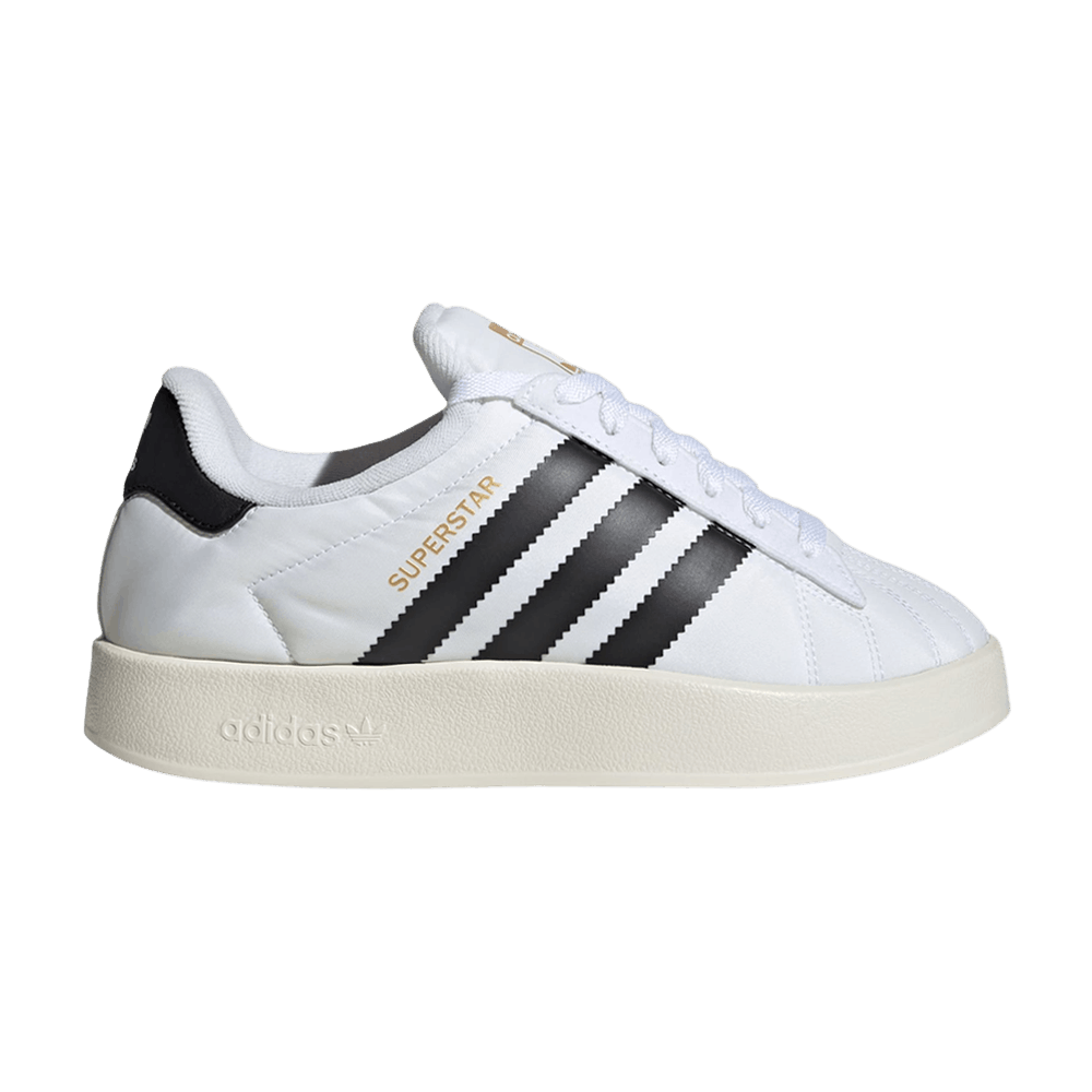 wmns-superstar-home-white-black-ie1435