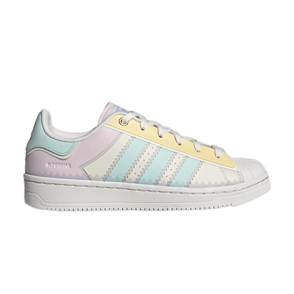 wmns-superstar-ot-tech-white-halo-mint-pink-h05637